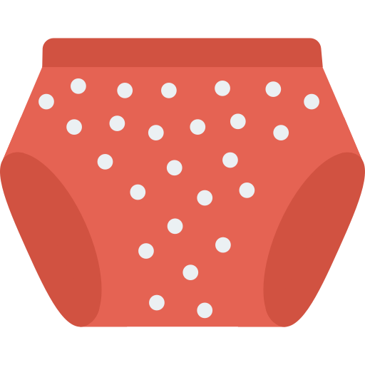 Baby diaper